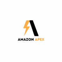 amazonapex.com