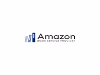 amazonbookserviceprovider.com