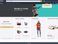 amazon.com.mx