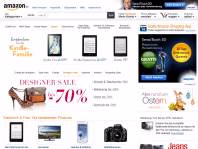 amazon.de