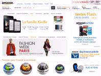 amazon.fr
