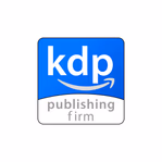 amazonkindledirectfirm.com