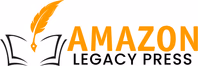 amazonlegacypress.com