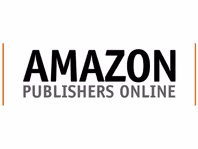 amazonpublishersonline.com