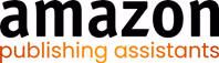 amazonpublishingassistant.com