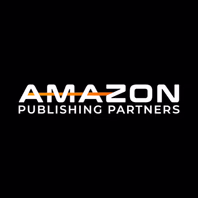 amazonpublishingpartners.com