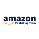 amazonpublishingteam.com