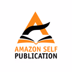 amazonselfpublication.net