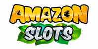 amazonslots.com