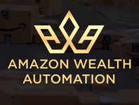amazonwealthautomation.com
