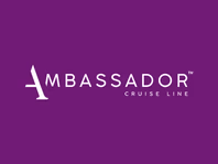 ambassadorcruiseline.com