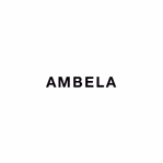 ambela.co.uk