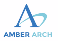 amberarch.com