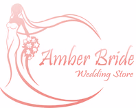 amberbride.com