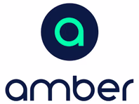 amber.com.au