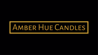 amberhuecandles.co.uk