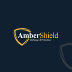 ambershield.co.uk