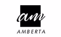 amberta.com