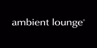 ambientlounge.co.uk