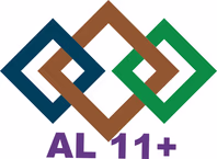 ambitiouslearningtuition.co.uk