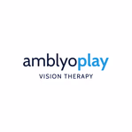 amblyoplay.com