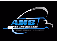 ambmovingservices.com