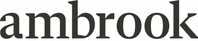 ambrook.com