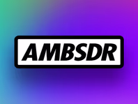 ambsdr.com