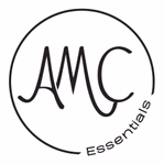 amc-essentials.com