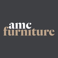 amcfurniture.co.uk