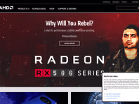 amd.com