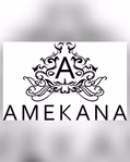 amekana.com