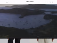 ameliecharme.com
