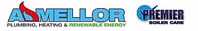 amellorplumbingandheating.co.uk