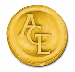 amergold.com