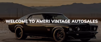 ameri-vintage-autosales.com