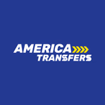 america-transfers.com