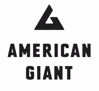 american-giant.com