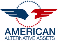 americanalternativeassets.com
