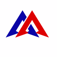 americanationalmovers.com