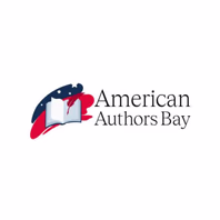 americanauthorsbay.com