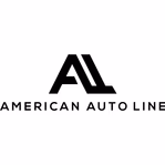 americanautoline.com