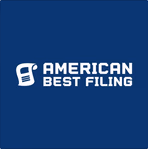 americanbestfilling.com