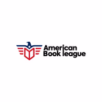 americanbookleague.com