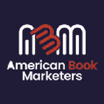 americanbookmarketers.com