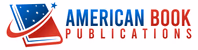 americanbookpublications.com