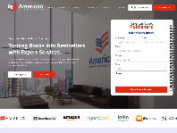 americanbookpublisherz.com