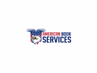 americanbookservices.com