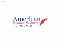 americanbookswizard.com