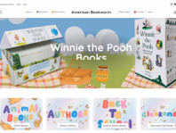 americanbookworm.com